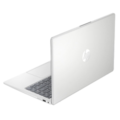 Laptop HP 14 ep1012TU D72CPPA (Core 5 120U/ 16GB/ 512GB SSD/ 14 inch FHD/ Win11/ Silver)