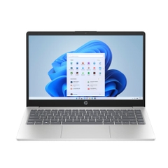 Laptop HP 14 ep1012TU D72CPPA (Core 5 120U/ 16GB/ 512GB SSD/ 14 inch FHD/ Win11/ Silver)