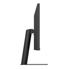 Màn hình ultrawide LG 34U511A-B (34Inch/ WFHD (2560x1080)/ 1ms/ 100HZ/ 400cd/m2/ IPS)