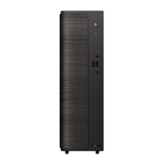 Máy tính để bàn Asus V501SV-05210H076W (Core 5 210H | 16GB | 512GB SSD | Wifi + BT| Key/ Mouse | Win11 | 2Y)
