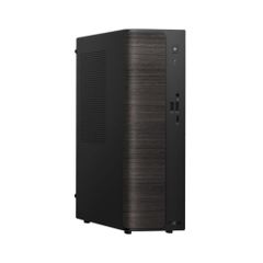 Máy tính để bàn Asus V501SV-05210H076W (Core 5 210H | 16GB | 512GB SSD | Wifi + BT| Key/ Mouse | Win11 | 2Y)