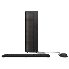 Máy tính để bàn Asus V501SV-05210H076W (Core 5 210H | 16GB | 512GB SSD | Wifi + BT| Key/ Mouse | Win11 | 2Y)