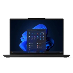 Laptop Lenovo ThinkPad T14S GEN 6 21QX00LKVN (Ultra 5 228V/ 32GB/ 512GB SSD/ 14 inch WUXGA/ Win 11 Pro/ Black/ Carbon/ 3Y)