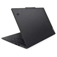 Laptop Lenovo ThinkPad T14S GEN 6 21QX00LKVN (Ultra 5 228V/ 32GB/ 512GB SSD/ 14 inch WUXGA/ Win 11 Pro/ Black/ Carbon/ 3Y)