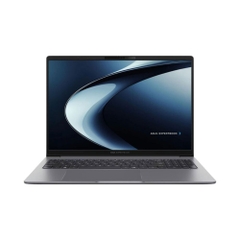 Laptop Asus ExpertBook PM3606CHA-MB0082W (R7 8840HS/ 16GB/ 512GB SSD/ 16 inch WUXGA/ Win11/ Grey/ Vỏ nhôm)