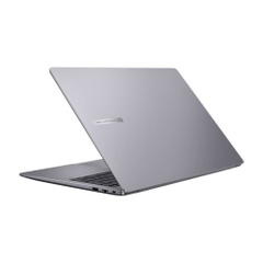 Laptop Asus ExpertBook PM3606CHA-MB0082W (R7 8840HS/ 16GB/ 512GB SSD/ 16 inch WUXGA/ Win11/ Grey/ Vỏ nhôm)