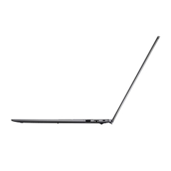 Laptop Asus ExpertBook PM3606CHA-MB0082W (R7 8840HS/ 16GB/ 512GB SSD/ 16 inch WUXGA/ Win11/ Grey/ Vỏ nhôm)