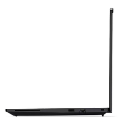 Laptop Lenovo ThinkPad P14s G6 21QT005FVN (Ultra 7 255H/ 32GB/ 1TB SSD/ RTX PRO 500 6GB/ 14.5inch WUXGA/ Win 11 Pro/ Black/ Vỏ nhôm/ 3Y)