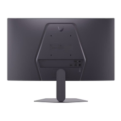 Màn hình gaming LG UltraGear 27G523B-B (27Inch/ Full HD/ 1ms/ 200Hz/ 300cd/m2/ IPS)