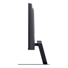 Màn hình gaming LG UltraGear 27G523B-B (27Inch/ Full HD/ 1ms/ 200Hz/ 300cd/m2/ IPS)