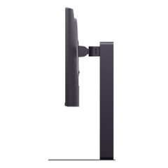 Màn hình gaming LG UltraGear 25G550B-B (24.5Inch/ Full HD/ 1ms/ 300Hz/ 240cd/m2/ IPS)