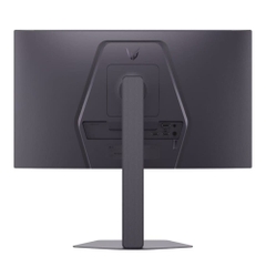 Màn hình gaming LG UltraGear 25G550B-B (24.5Inch/ Full HD/ 1ms/ 300Hz/ 240cd/m2/ IPS)