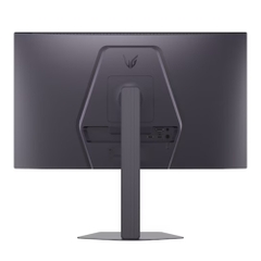Màn hình gaming LG UltraGear 27G550B-B (27Inch/ Full HD/ 1ms/ 300Hz/ 240cd/m2/ IPS)
