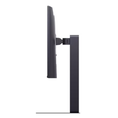 Màn hình gaming LG UltraGear 27G550B-B (27Inch/ Full HD/ 1ms/ 300Hz/ 240cd/m2/ IPS)
