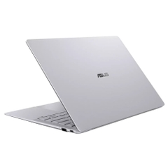 Laptop Asus ExpertBook Ultra B9406CAA-X7321TW (Ultra X7 358H/ 32GB/ 1TB SSD/ 14 inch WQXGA Touch/ 120Hz/ Win11/ Grey/ Vỏ nhôm/ Túi)