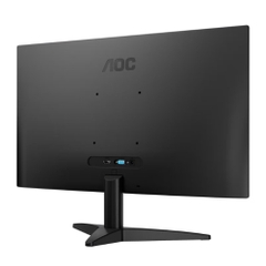 Màn hình AOC 27B36XE (27Inch/ Full HD/ 4ms/ 144Hz/ 300cd/m2/ IPS)