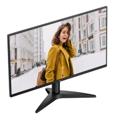 Màn hình AOC 27B36XE (27Inch/ Full HD/ 4ms/ 144Hz/ 300cd/m2/ IPS)