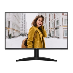 Màn hình AOC 27B36XE (27Inch/ Full HD/ 4ms/ 144Hz/ 300cd/m2/ IPS)