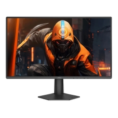 Màn hình gaming AOC 24G50Z2 (23.8Inch/ Full HD/ 0,3ms/ 260Hz/ 300cd/m2/ IPS)