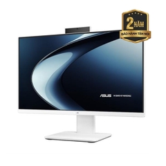 Máy tính AIO Asus V440VAK-WPC407W (Core 5 210H/ 16GB/ 512GB SSD/ 23.8inch/ Win11/ Key + Mouse Wireless/ 2Y)