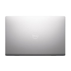 Laptop Dell 15 DC15255 DC5R5973W1 (R5 7530U/ 16GB/ 512GB SSD/ 15.6 inch FHD/ 120Hz/ Win 11/ Office/ Silver/ 2Y)