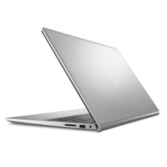 Laptop Dell 15 DC15255 DC5R5973W1 (R5 7530U/ 16GB/ 512GB SSD/ 15.6 inch FHD/ 120Hz/ Win 11/ Office/ Silver/ 2Y)