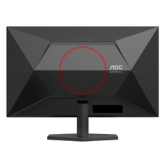 Màn hình gaming AOC Q27G40HE (27Inch/ 2K/ 0,3ms/ 210Hz/ 300cd/m2/ IPS)