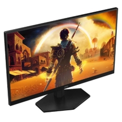 Màn hình gaming AOC Q27G40HE (27Inch/ 2K/ 0,3ms/ 210Hz/ 300cd/m2/ IPS)