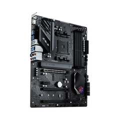 Mainboard ASROCK B550 PG Riptide