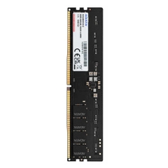 Ram PC Adata Premier 16GB DDR5 5600MHz AD5U560016G-S
