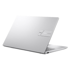 Laptop Asus Vivobook 14 X1404MA-EB029W (Core 7 350/ 16GB/ 512GB SSD/ 14 inch FHD/ Win11/ Silver)