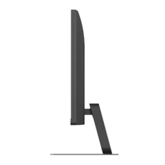 Màn hình đồ họa LG 27U711B-B (27Inch/ 4K (3840 x 2160)/ 5ms/ 300cd/m2/ IPS)