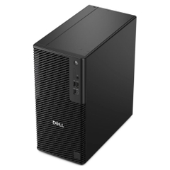 Máy trạm Workstation Dell Pro Precision 7 T1 PW7T1260 71101469 (Core Ultra 7 265/ 16GB/ 512GB SSD/ Nvidia RTX A1000 8GB/ Key/ Mouse/ Win 11 Pro/ 3Y)