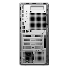 Máy trạm Workstation Dell Pro Precision 7 T1 PW7T1260 71101469 (Core Ultra 7 265/ 16GB/ 512GB SSD/ Nvidia RTX A1000 8GB/ Key/ Mouse/ Win 11 Pro/ 3Y)