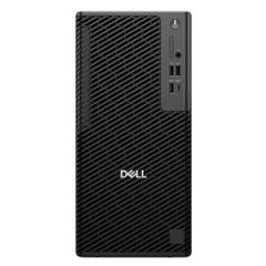 Máy trạm Workstation Dell Pro Precision 7 T1 PW7T1260 71101469 (Core Ultra 7 265/ 16GB/ 512GB SSD/ Nvidia RTX A1000 8GB/ Key/ Mouse/ Win 11 Pro/ 3Y)