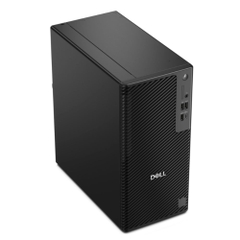 Máy trạm Workstation Dell Pro Precision 7 T1 PW7T1260 71101469 (Core Ultra 7 265/ 16GB/ 512GB SSD/ Nvidia RTX A1000 8GB/ Key/ Mouse/ Win 11 Pro/ 3Y)