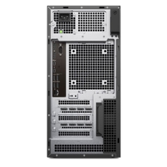 Máy trạm Workstation Dell Pro Max Tower T2 FCT2250 71101467 (Ultra 5 235/ 16GB/ 512GB SSD/ Nvidia RTX A400 4GB/ Key/ Mouse/ NoOS/ 3Y)