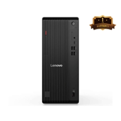 PC Lenovo ThinkCentre M70t G6 12YH002PVA (Ultra 7 265/ 16GB/ 512GB SSD/ Wifi + BT/ Key/ Mouse/ NoOS/ 1Y)