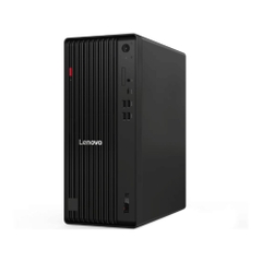 PC Lenovo ThinkCentre M70t G6 12YH002PVA (Ultra 7 265/ 16GB/ 512GB SSD/ Wifi + BT/ Key/ Mouse/ NoOS/ 1Y)