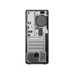 PC Lenovo ThinkCentre M70t G6 12YH002PVA (Ultra 7 265/ 16GB/ 512GB SSD/ Wifi + BT/ Key/ Mouse/ NoOS/ 1Y)