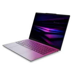 Laptop Lenovo Yoga Slim 7 14IPH11 83QM0075VN (Ultra 7 355/ 16GB/ 512GB SSD/ 14 inch WUXGA/ Win 11/ Office/ Xám/ Vỏ nhôm/ 3Y)