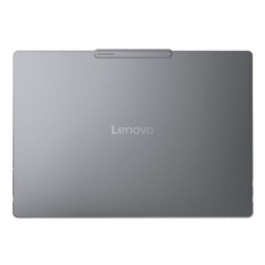 Laptop Lenovo Yoga Slim 7 14IPH11 83QM0075VN (Ultra 7 355/ 16GB/ 512GB SSD/ 14 inch WUXGA/ Win 11/ Office/ Xám/ Vỏ nhôm/ 3Y)