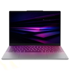 Laptop Lenovo Yoga Slim 7 14IPH11 83QM0075VN (Ultra 7 355/ 16GB/ 512GB SSD/ 14 inch WUXGA/ Win 11/ Office/ Xám/ Vỏ nhôm/ 3Y)