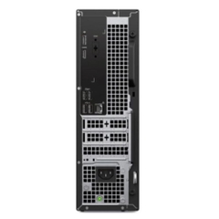 PC Dell Slim ECS1250 71095420 (I7 14700/ 16GB/ 512GB SSD/ Wifi + BT/ Key/ Mouse/ Win11/ 1Y)