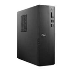 PC Dell Slim ECS1250 71095420 (I7 14700/ 16GB/ 512GB SSD/ Wifi + BT/ Key/ Mouse/ Win11/ 1Y)