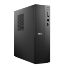 PC Dell Slim ECS1250 71100498 (I5 14400/ 8GB/ 512GB SSD/ Wifi + BT/ Key/ Mouse/ Win11/ 2Y)