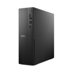 PC Dell Slim ECS1250 71100498 (I5 14400/ 8GB/ 512GB SSD/ Wifi + BT/ Key/ Mouse/ Win11/ 2Y)