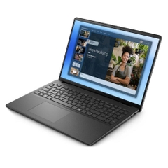Laptop Dell 16 DC16250 C7U161W11BLU-2Y (Core 7 150U/ 16GB/ 1TB SSD/ 16 inch WUXGA Touch/ Win 11/ Office/ Black/ 1Y)