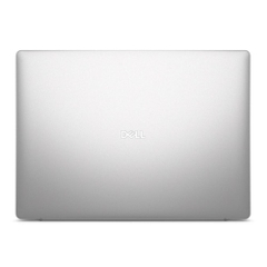 Laptop Dell 14 DC14250 C3U085W11SLU-2Y (Core 3 100U/ 8GB/ 512GB SSD/ 14 inch WUXGA/ Win 11/ Office/ Silver/ 2Y)