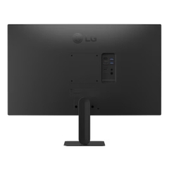 Màn hình đồ họa LG UltraFine 27U730B-B (27Inch/ 4K (3840 x 2160)/ 5ms/ 300cd/m2/ IPS/ USB-C)